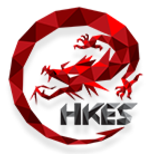 HKESPORTS