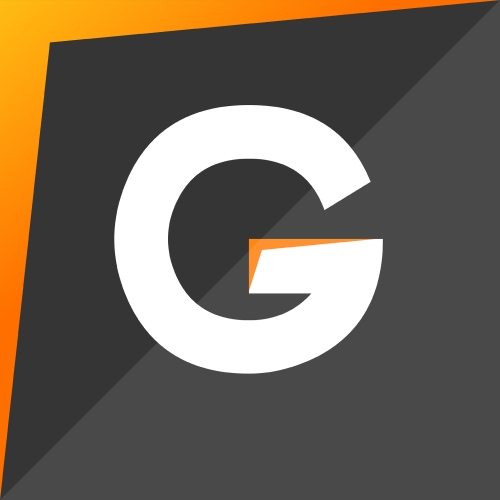 GAMEBROTT
