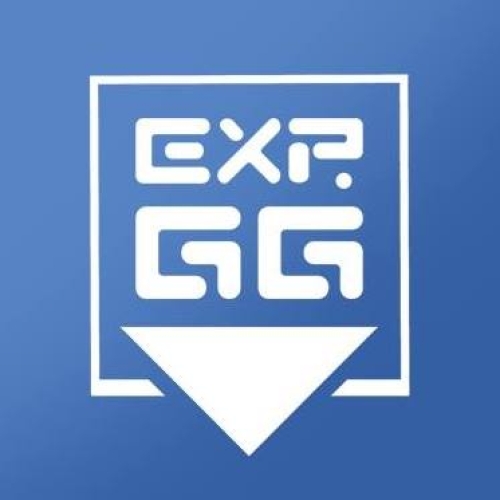 EXP.GG
