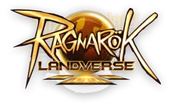 Ragnarok Landverse