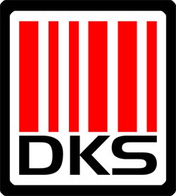 DKS black
