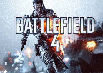 BF4 cover