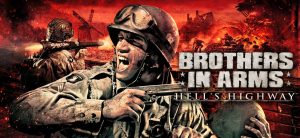 ผู้บริหาร Gearbox Software ยืนยัน ทีมงานกำลังพัฒนาเกม Brothers in Arms ภาคใหม่