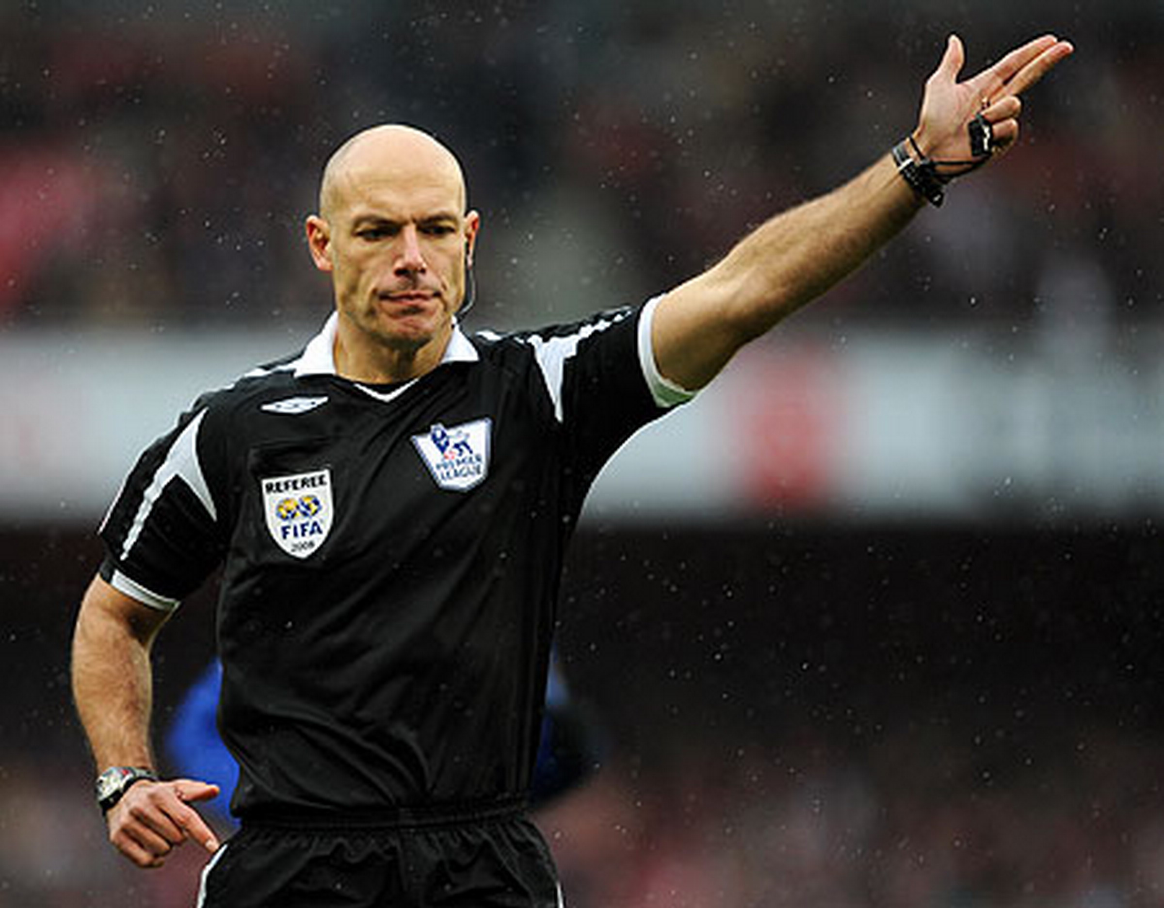 5 อุบัติเหตุที่ควรมีใน FIFA14 5 FIFA Incident4