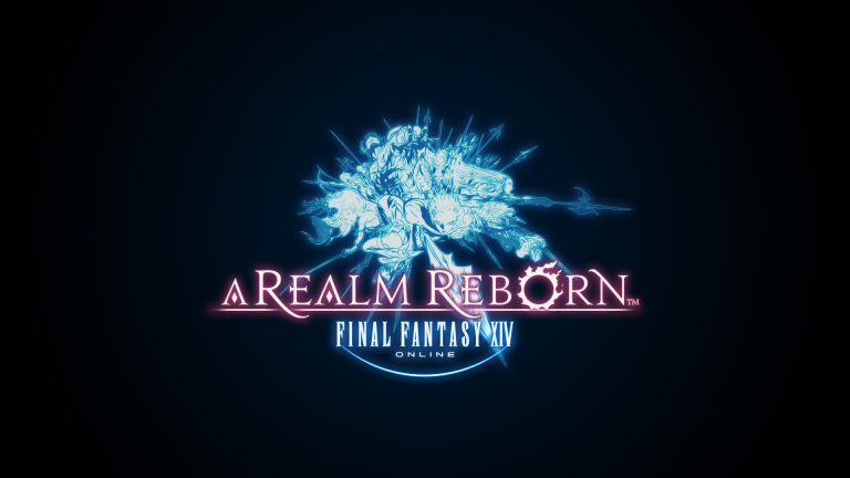 Review: Final Fantasy XIV: A Realm Reborn
