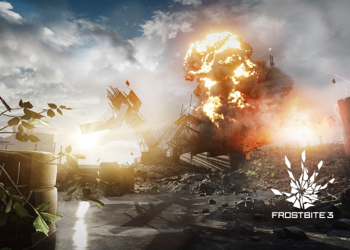 รวมทุกสิ่งที่เรารู้เกี่ยวกับ Mass Effect 4 2 Frostbite-3