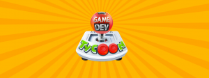 Review: Game Dev Tycoon