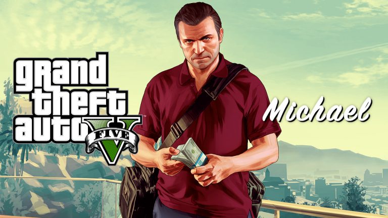 หลุด GTA V เวอร์ชั่นพีซี