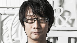 ผู้สร้าง God of War เผยเรียนรู้หลายสิ่งจาก Hideo Kojima