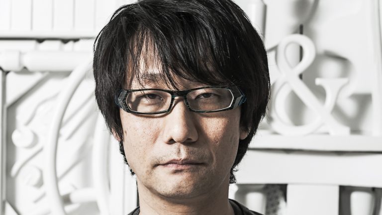 ผู้สร้าง God of War เผยเรียนรู้หลายสิ่งจาก Hideo Kojima 9 ผู้สร้าง God of War เผยเรียนรู้หลายสิ่งจาก Hideo Kojima