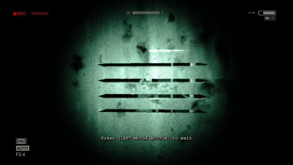 Review : OUTLAST 8 OLGame 2013-09-10 17-32-53-19