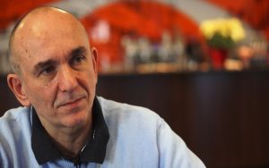 Molyneux บอกยอดขาย GTA V ไม่เห็นน่าประทับใจ