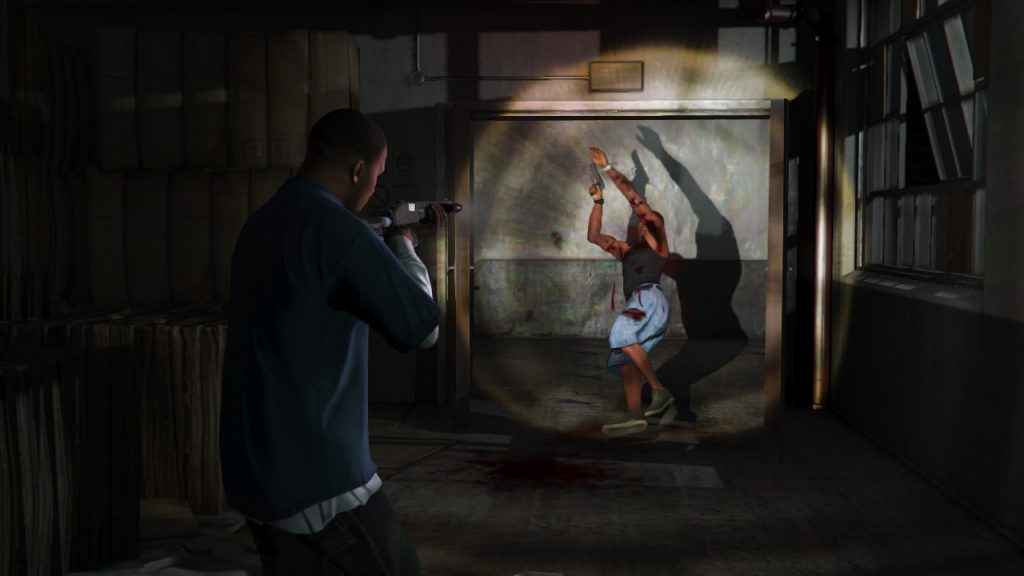Review : Grand Theft Auto V 5 RSG_GTAV_Screenshot_278