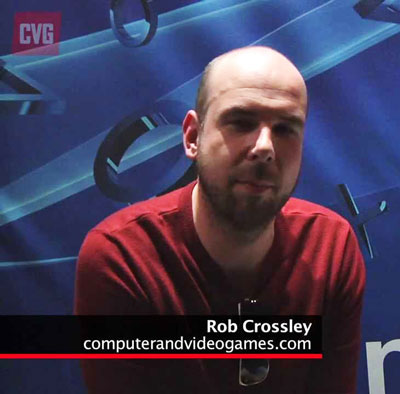 Rob-Crossley