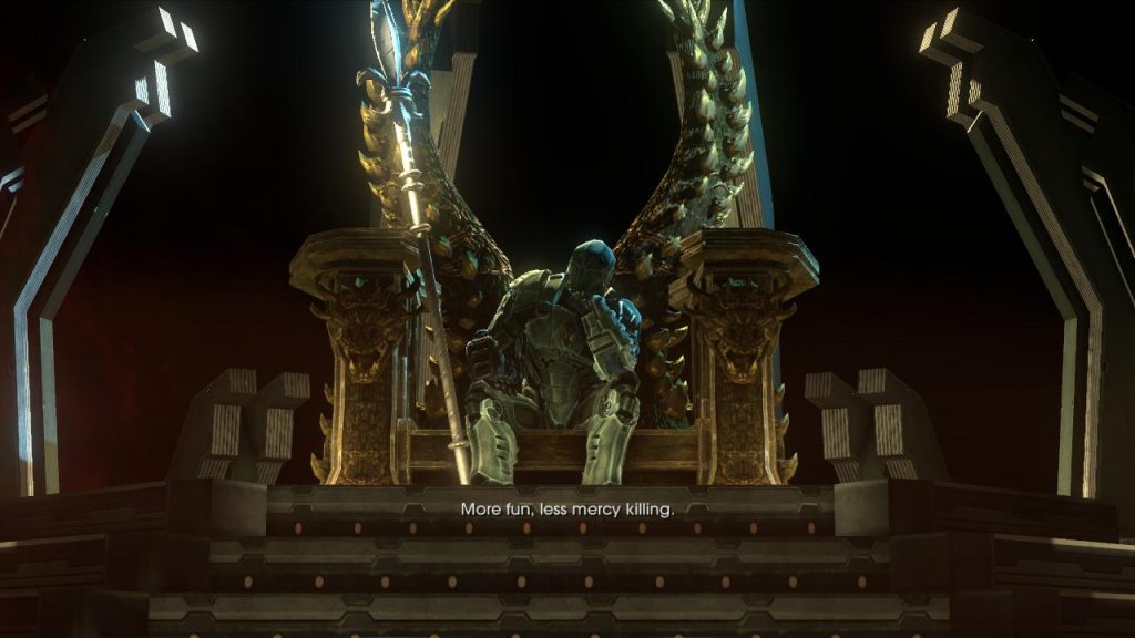 Review : SAINTS ROW IV 10 SaintsRowIV 2013-08-23 10-28-09-51