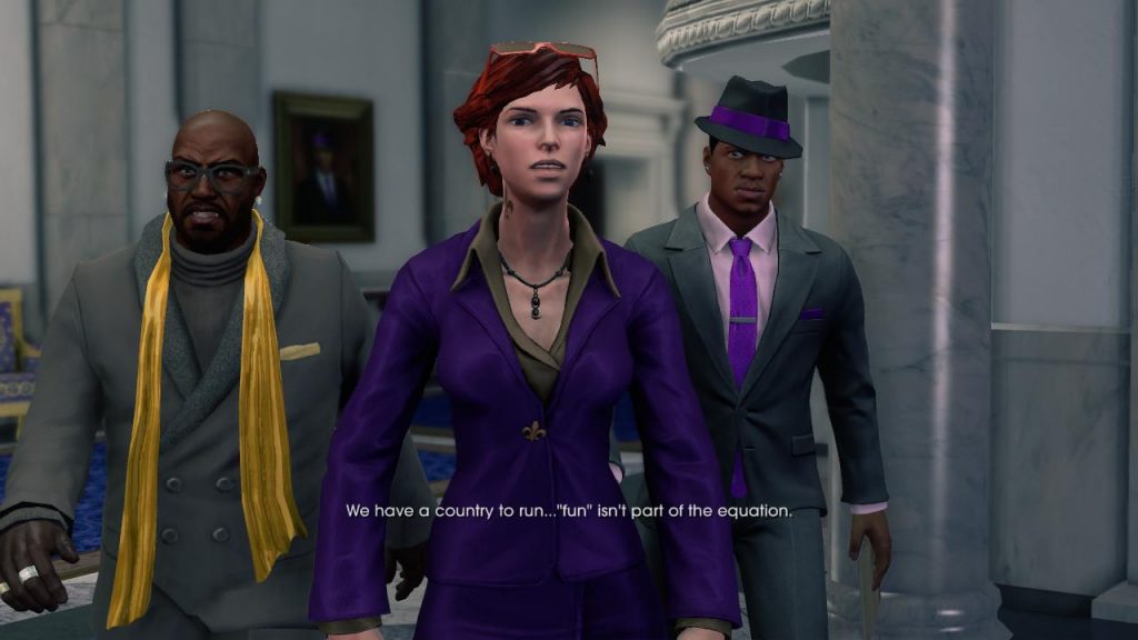 Review : SAINTS ROW IV 4 SaintsRowIV 2013-08-23 10-44-43-22