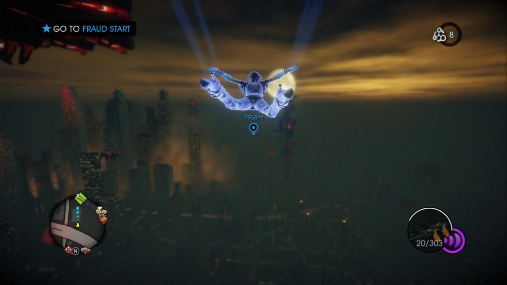 Review : SAINTS ROW IV 6 SaintsRowIV 2013-08-23 13-05-11-60