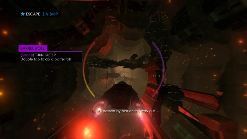 Review : SAINTS ROW IV 5 SaintsRowIV 2013-08-23 13-36-23-77
