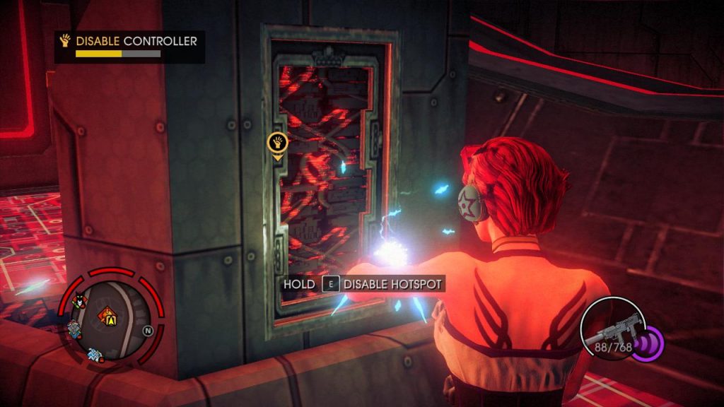 Review : SAINTS ROW IV 11 SaintsRowIV 2013-08-24 00-46-50-88