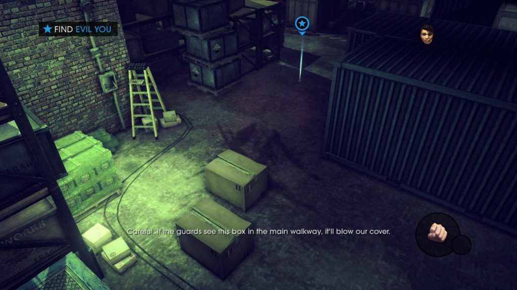 Review : SAINTS ROW IV 8 SaintsRowIV 2013-08-24 21-06-20-13