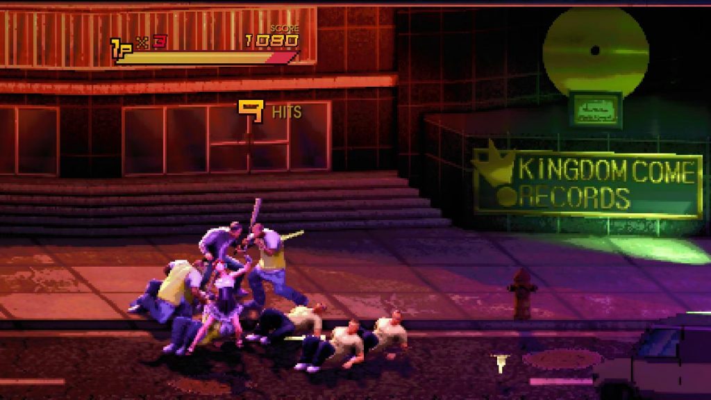 Review : SAINTS ROW IV 9 SaintsRowIV 2013-08-25 18-04-19-37