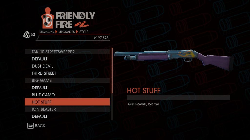 Review : SAINTS ROW IV 7 SaintsRowIV 2013-08-26 15-18-43-59