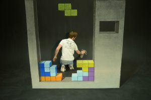 5 บทเรียนชีวิตที่ Tetris สอนเรา