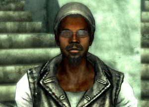 Fallout 4 จะกลับมา ?