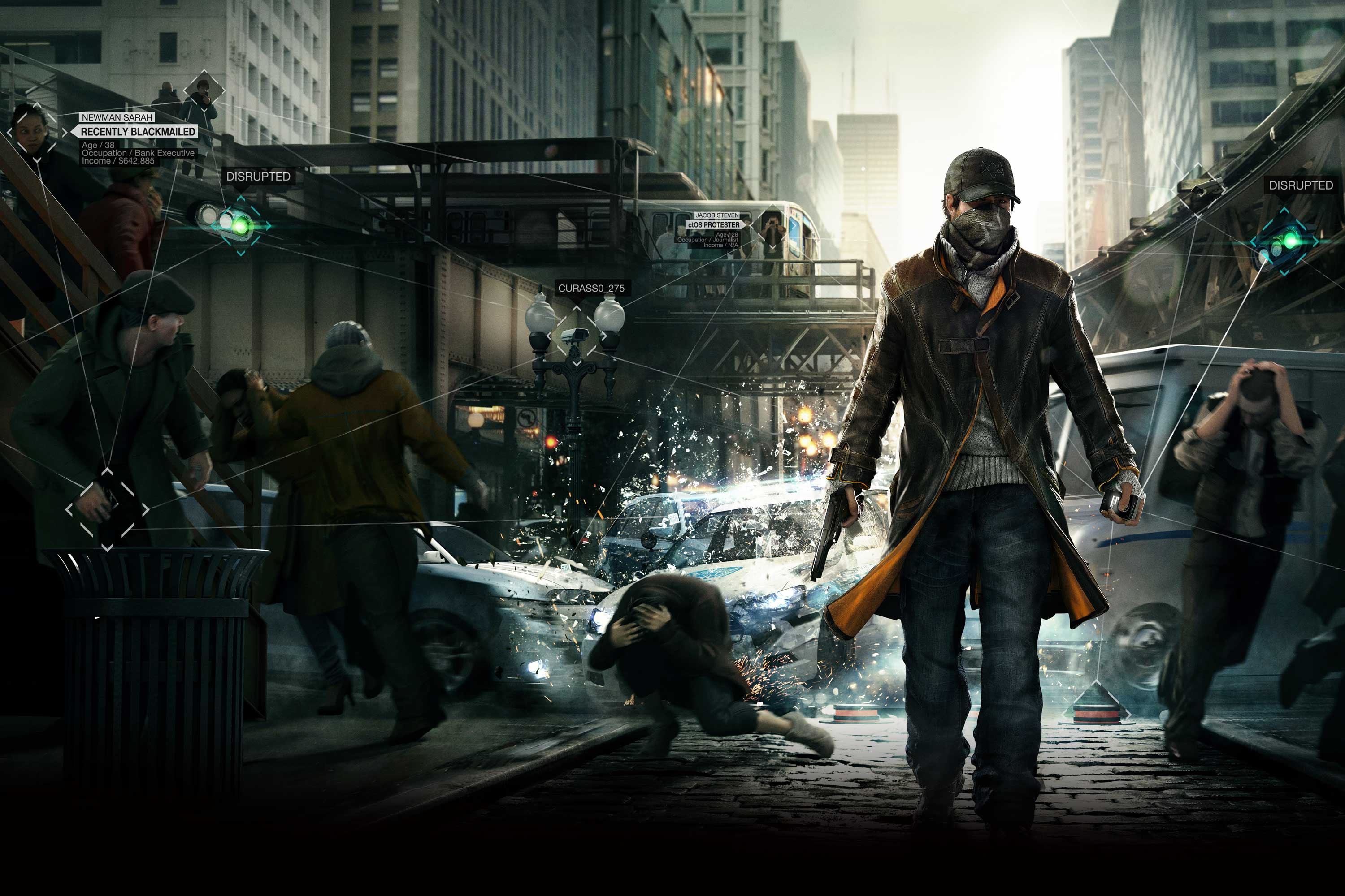 Watch_Dogs