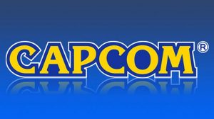 Capcom หงอย! ทรัพยากรไม่พอทำเกม Fighter ลง Next-Gen