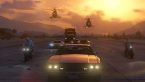 ลือ! Grand Theft Auto 6 หรือ Bully 2 อาจจะเปิดตัวในงาน E3 ปีนี้