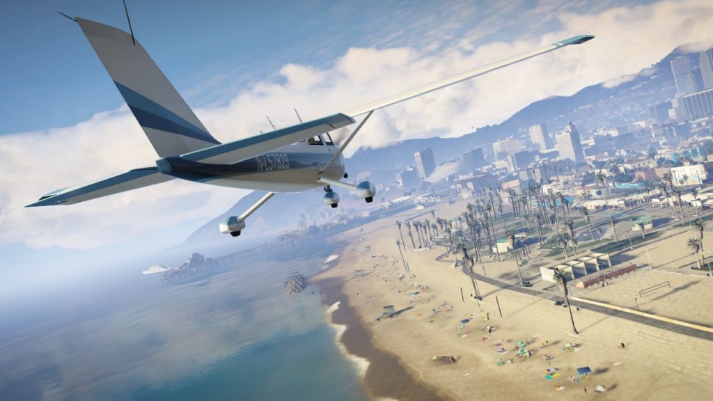 Review : Grand Theft Auto V 16 grand-theft-auto-v-playstation-3-ps3-1367508985-132