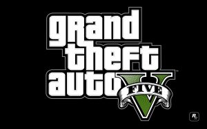 Review: Grand Theft Auto V