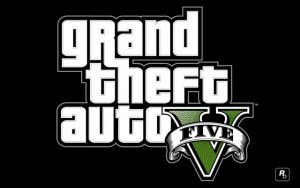 Review : Grand Theft Auto V
