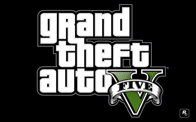Review : Grand Theft Auto V