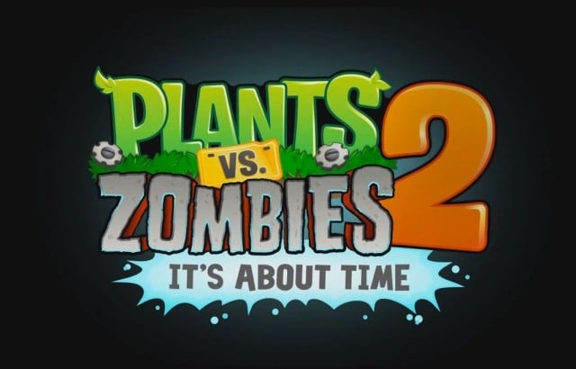 plants-vs-zombies2