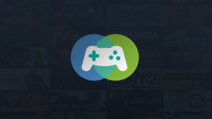GamingDose ลองของ STEAM Family Sharing