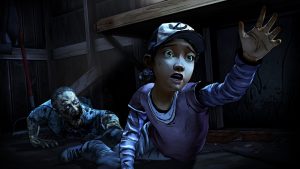 Telltale ยังมีเกมที่แอบพัฒนาอยู่อีก!!