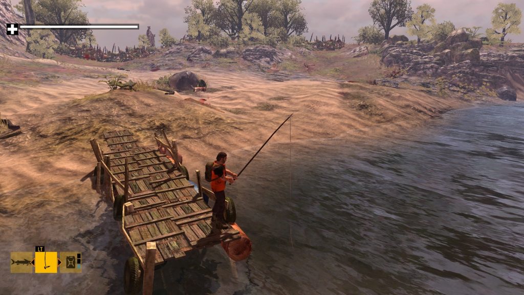 9797xFishingX360