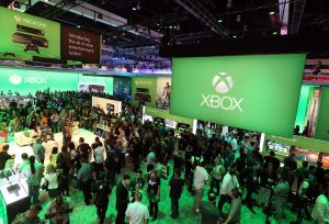 ทำไมงานเกมกล่องไทยถึงเป็นได้แค่ฝัน ?