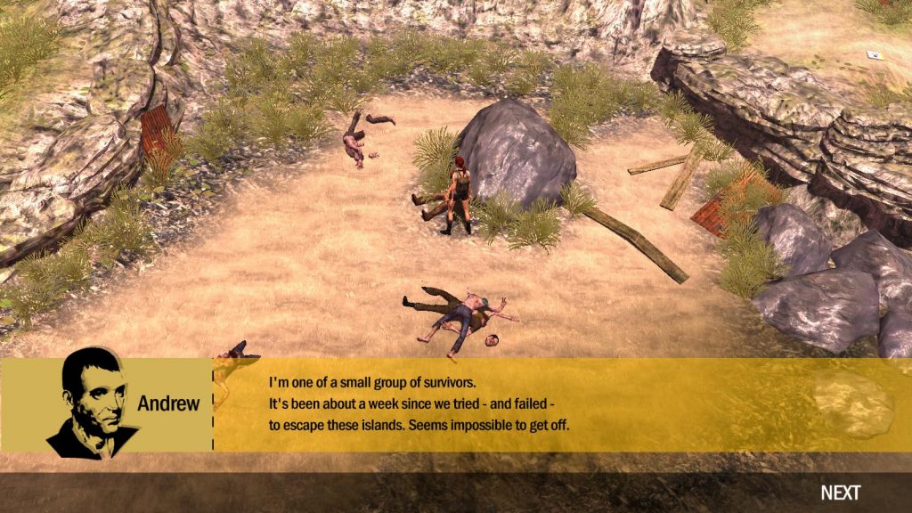 HowToSurvive 2013-10-24 01-05-45-41