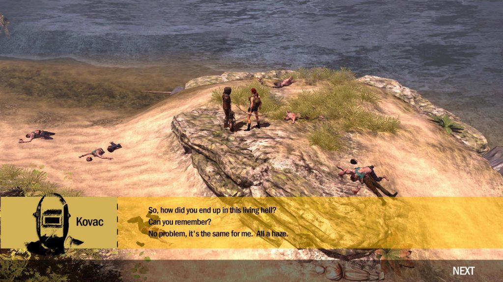 HowToSurvive 2013-10-24 01-49-42-08