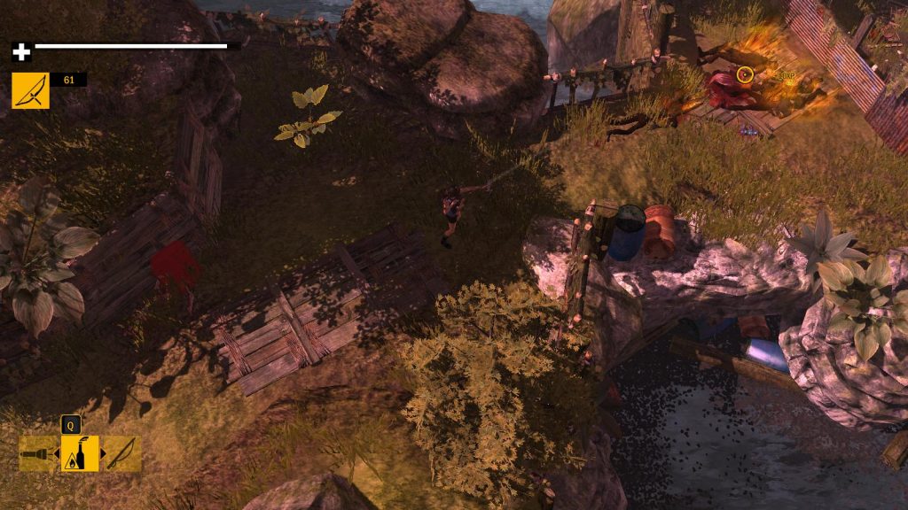 HowToSurvive 2013-10-24 23-34-15-92