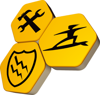 TuneUpIcon