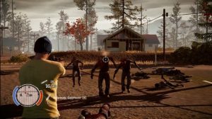 stateofdecay-3