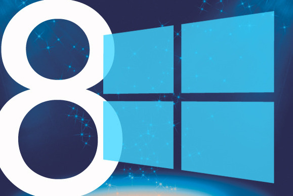ปรับ BF4 ให้ลื่นปรื๊ดติดจรวด ! 7 windows-8-logo