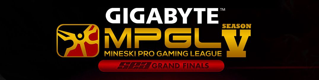 GMPGL