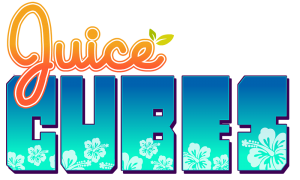 Review: Juice Cubes