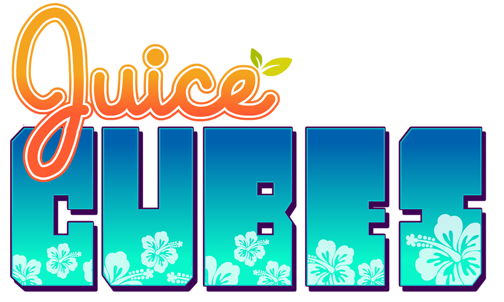 Juice_Cubes_logo