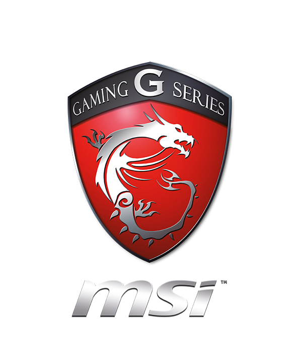 MSI-Notebook